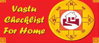 How to make your home luckier and more prosperous?